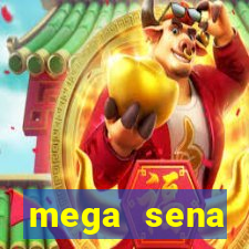 mega sena somatematica ultimos resultados